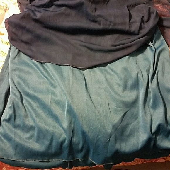 Dress - Picture 3 of 7